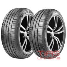 Falken Ziex ZE310 Ecorun 215/45 R17 91W XL