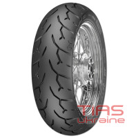 Pirelli Nihgt Dragon 240/40 R18 79V