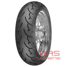 Pirelli Nihgt Dragon 240/40 R18 79V