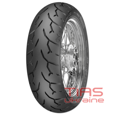 Pirelli Nihgt Dragon 240/40 R18 79V