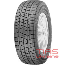 Vredestein Comtrac 2 Winter 235/65 R16C 115/113R