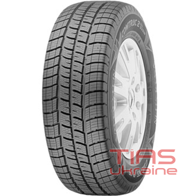 Vredestein Comtrac 2 Winter 235/65 R16C 115/113R