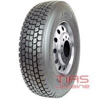 Long March LM329 (ведущая) 295/80 R22.5 152/149M