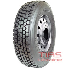 Long March LM329 (ведущая) 275/70 R22.5 148/145M