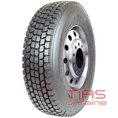 Long March LM329 (ведущая) 295/80 R22.5 152/149M