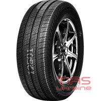 Firemax FM916 195/65 R16C 104/102R