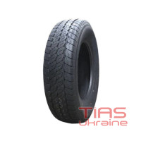 Firemax FM913 195 R14C 106/104Q