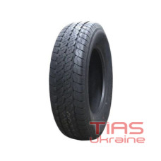 Firemax FM913 195 R14C 106/104Q
