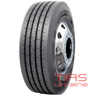 Nokian E-Truck Steer (рулевая) 315/60 R22.5 152/148L