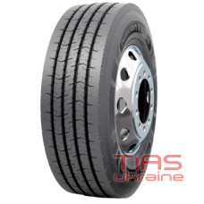 Nokian E-Truck Steer (рулевая) 265/70 R19.5 140/138M