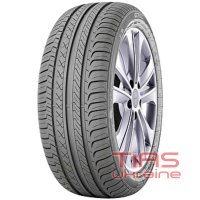 GT Radial Champiro FE1 CITY 185/65 R14 86H