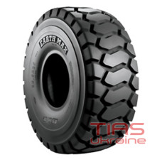 BKT Emax SR30 E3/L3 (индустриальная) 26.50 R25 202A2/193B