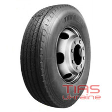 Torque TQ111 (рулевая) 215/75 R17.5 135/133M PR16