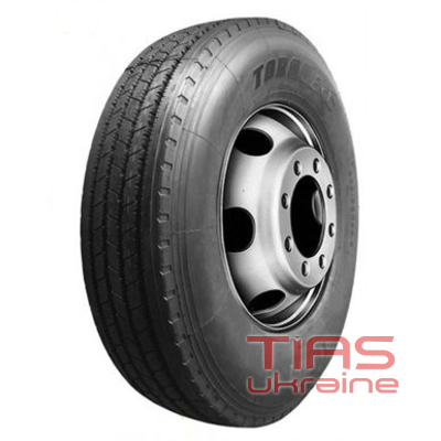 Torque TQ111 (рулевая) 255/70 R22.5 140/137L PR16
