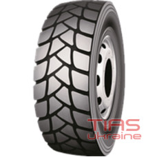 Taitong HS203 (индустриальная) 315/80 R22.5 157/153L
