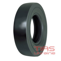 Mitas COMP EXTRA TT (индустриальная) 11.00 R20 170A2 PR18