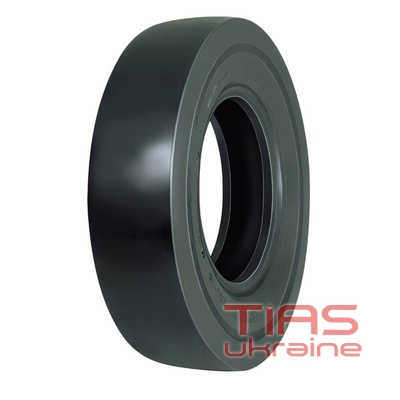 Mitas COMP EXTRA TT (индустриальная) 11.00 R20 170A2 PR18