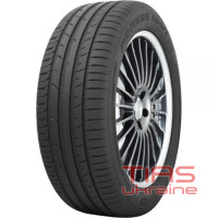 Toyo Proxes Sport SUV 285/35 R23 107Y XL RG