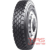 Bontyre BT-142 (универсальная) 9.00 R20 144/142K