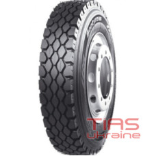 Bontyre BT-142 (универсальная) 9.00 R20 144/142K