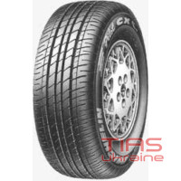 Michelin Pilot CX 235/60 R16 100W