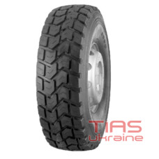 LingLong D990 (универсальная) 16.00 R20 174/171G PR22