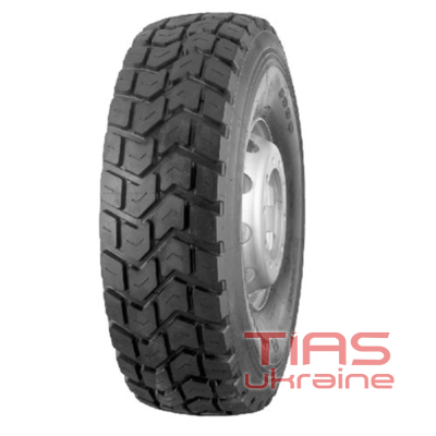LingLong D990 (универсальная) 16.00 R20 174/171G PR22 LingLong D990 (универсальная) 16.00 R20 174/171G PR22