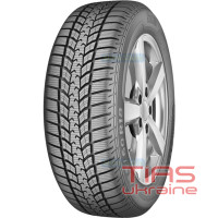 Sava Eskimo SUV 2 225/60 R17 103V XL