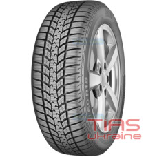 Sava Eskimo SUV 2 275/45 R20 110V XL