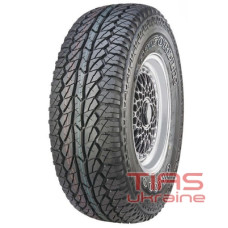 Comforser CF1000 235/55 R16 98H OWL
