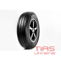 Onyx NY-06 225/65 R16C 112/110T