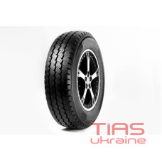 Onyx NY-06 225/70 R15C 112/110R
