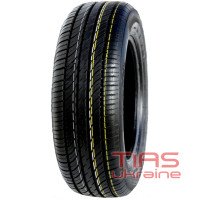 Onyx NY-801 195/60 R16 89H Onyx NY-801 195/60 R16 89H