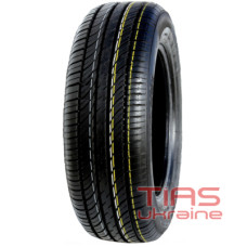 Onyx NY-801 195/60 R16 89H
