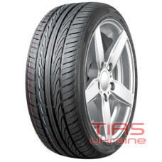 Mazzini Eco607 225/55 R17 101W XL