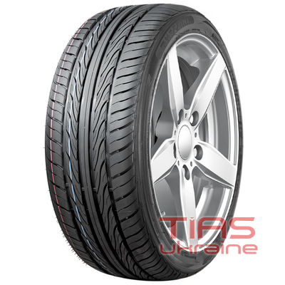 Mazzini Eco607 225/55 R17 101W XL