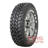 Maxxis MT-764 Bighorn 33/12.5 R15 108Q