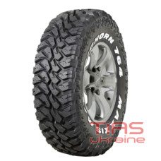 Maxxis MT-764 Bighorn 27.00/8.5 R14 95Q RWL