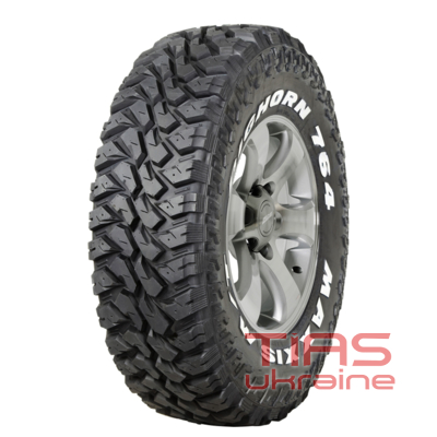 Maxxis MT-764 Bighorn 27.00/8.5 R14 95Q RWL