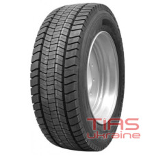 Samson GL265D (ведущая) 245/70 R17.5 143/141J PR18