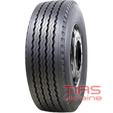 Double Road DR836 (прицепная) 385/65 R22.5 160K
