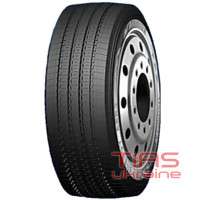Aufine AER3 (рулевая) 315/70 R22.5 156/150L