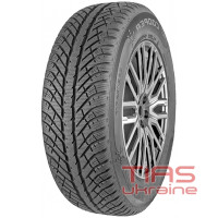 Cooper Discoverer Winter 275/50 R20 113V XL