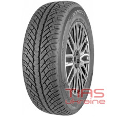 Cooper Discoverer Winter 225/60 R18 104V XL