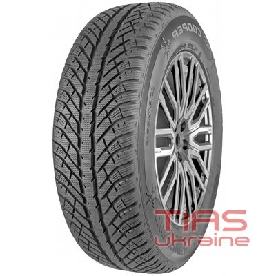 Cooper Discoverer Winter 275/50 R20 113V XL