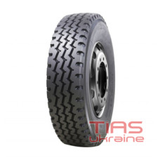 Ovation VI-011 (рулевая) 315/80 R22.5 156/152L PR20