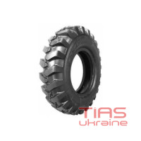Kabat GTR-01 (с/х) 10.00 R20 146E PR16