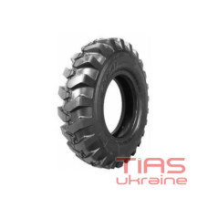 Kabat GTR-01 (с/х) 10.00 R20 146E PR16