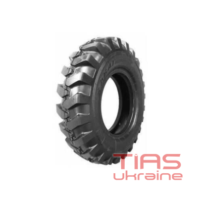 Kabat GTR-01 (с/х) 10.00 R20 146E PR16