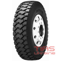 Hankook DM04 (ведущая) 12 R22.5 152/148G